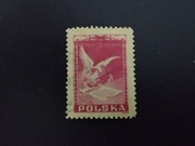 Fi 373 Manifest Lipcowy 1945