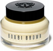 Bobbi brown baza vitamin enriched
