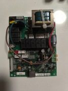 Płyta GEN CONTROL REV 0.5A 911-353-13 