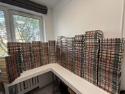 Pełna kolekcja książek 167 szt. wydawnictwo dolnośląskie biblioteka klasyki