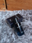 Perfumy Dior Sauvage 100ml