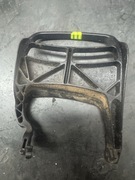 Rączka hamulca ms 362 ms 362 cm piła pilarka stihl