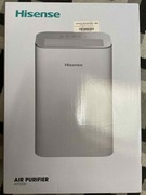 Oczyszczacz powietrza HISENSE AP220H