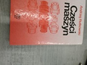 Części maszyn Andrzej Rutkowski 