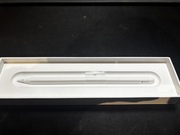 Apple Pencil 2nd generation