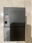 Siemens Sitop power 5 6EP1 333-1SL11