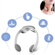 Neck Massager KH-920