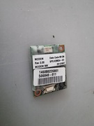 modem hp elitebook 8460p