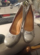 Marc Jacobs 39,5