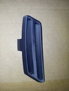 Zaślepka kratka maskownica peugeot metropolis 400