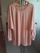 Bluzka damska BonPrix 