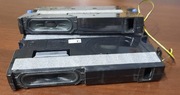 Głośniki do samsung ue55tu7172u, BN96-49998E