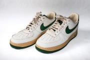 Buty sneakersy Nike Air Force 1 ’07 DZ4764 41