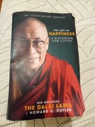 The art of happiness. A handbook for living