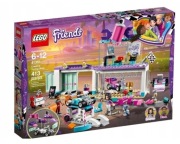 LEGO FRIENDS 41351 KREATYWNY WARSZTAT