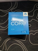 Procesor Intel Core i5-13500