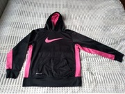BLUZA THERMA FIT NIKE
