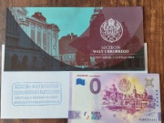 0 EURO SZCZECIN- WAŁY CHROBREGO 