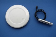 SONY WALKMAN  D-EJ985 odtwarzacz płyt CD 