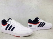 Buty Adidas HoopS 3.0 44 2/3