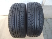 OPONY HANKOOK OPTIMO K415 215/55 R17 LETNIE