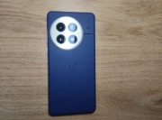 Oneplus 13 16/512