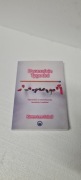 Dwanaście Tygodni - opowieść o nowotworze - Lee Sobol