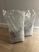 Żwirek silikonowy dla kota 3,8kl naturalny