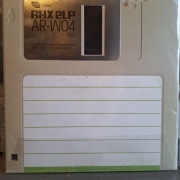 RHX - Opowieści Z Podwórkowej Ławki - Winyl Nowy - Fisz Emade