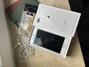 iPhone 8 Plus 64GB