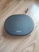 Pokrowiec twardy etui futerał do słuchawek Sony WH-1000XM4 XM3 XM2 Inne 