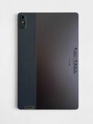 Lenovo Tab P11 2 gen 6GB/128GB + 2 etui (klawiatura) | 11.5” 2K | gwarancja