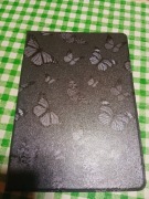 Etui na tablet iPad 5/6/air4/air5/pro9.7