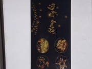 LAMPKI CHOINKOWE, NOWE