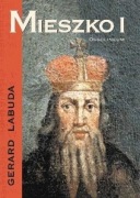 Mieszko I - Labuda 