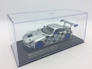 Minichamps Mercede SLS AMG GT3 Specjal tylko 96szt