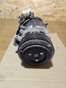 Sprezarka klimatyzacji 918279402 bmw
