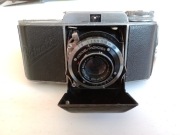 Aparat analogowy BEIRETTE BEIER 1939