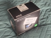 Procesor AMD Phenom II X6 1090T 6x 3,20GHz do 3,60GHz na socket AM3