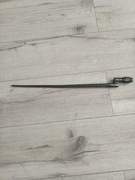 bagnet zdrugiej wojny