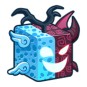 Spirit Blox Fruits Roblox