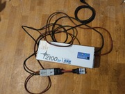 Prostownik do baterii kwasowych Taski Swingo 2500,3500,4000 i 5000