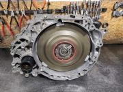 Naprawa PowerShift Dct 450/451