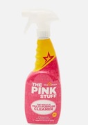 Srodek czyszczacy the pink stuff 750 ml