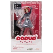 Good Smile Company Pop Up Parade Jujutsu Kaisen Nobara Kugisaki Figure 