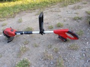 kosa  ge ct 18 24 einhell