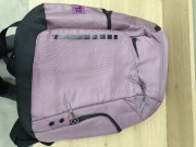Plecak Nike Elite Bag 32 L 