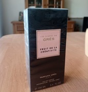 Gres Fruit De La Creativite 100ml EDP unisex - UNIKAT