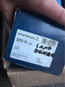 Silentblock/ tuleje wahacza Land Rover Range Rover