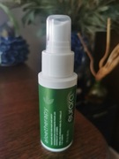 Eufora Aloe Therapy Moisture Mist do włosów i ciała preparat aloesowy aloes